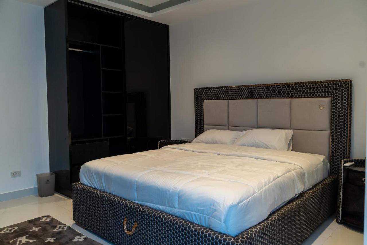 Siam Royal View Pattaya Villa Nongprue Kültér fotó